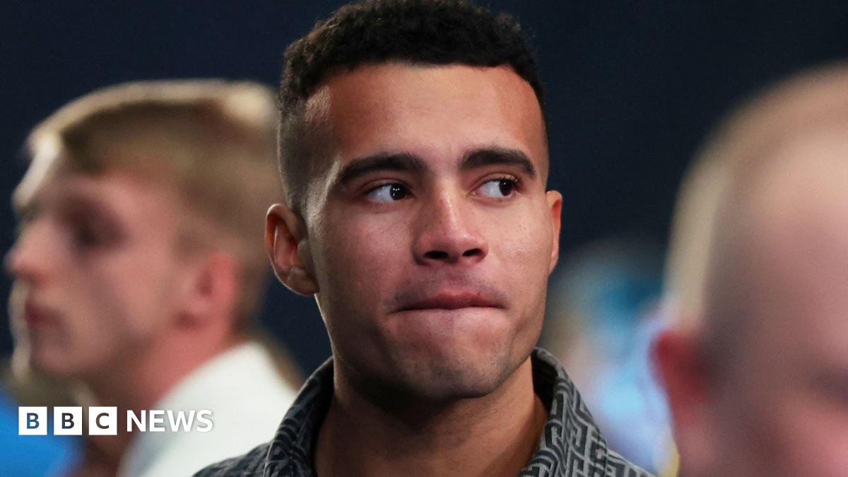 Harrison Sullivan: Unmasking the Dark Side of HS Tikky Tokky